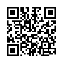 QR Code for 1GtXw8WLbNUpkHeN2LWMRsDUfpMe1Fo8tF