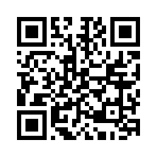 QR Code for 1GtXyQVZ65Dp59m3WmgzGoPLtscZ1YYJSd