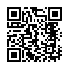 QR Code for 1GtY7uTcYvuUcg1wyVBWSbSLfAPGge9pAF