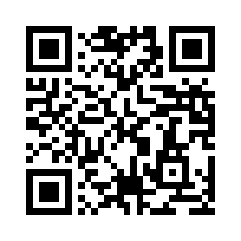 QR Code for 1GtY9RduYAgQeCdAX77AT6etGJSXwyLcoY