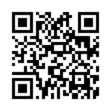 QR Code for 1GtYCzeaoWuoq5kYdTMBGaiedjVTqM6sff