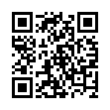QR Code for 1GtYEMJjH9RB788V8dxmEASDiAv8oeXpDM