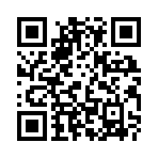 QR Code for 1GtYTPEi236UXsj863dBQScD9xM2mfGZsV