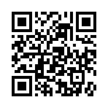 QR Code for 1GtYTYrbGAFcssEJjZwkYvFWabVz4DPAtt