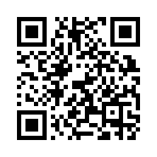 QR Code for 1GtYTc5nRa5Kxsma6R79yi5sUhVRVEoxL6