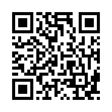 QR Code for 1GtYXf9XJVpbEJhdDCaCCLDXbFTTSDEsJv