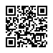 QR Code for 1GtYZPhDXZfZBZWApvrqKGovdYm7vb27Hy