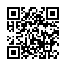 QR Code for 1GtYbifmALdCoWvqcsgbbHsWHcCexec9gz