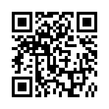 QR Code for 1GtYpRsCvKBjSC5gxt8etjiE7PPrg76DRW