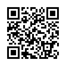 QR Code for 1GtYxPgkEdy8WhfSCRaEkN7QPW85jyhug6
