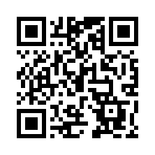 QR Code for 1GtZ2PW7Ebd6ZDALMG82DPKkqnTp3dTGFr
