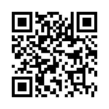 QR Code for 1GtZ2a2Dg8L3fvvT6u7Dq6SeJE6SYjRprk