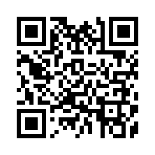 QR Code for 1GtZ2cLYeThoMYKTivb5d4TzsJftXEVnUM