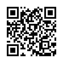 QR Code for 1GtZ2dvzfdthkm3g2oUVWDgrDvp2Udgo9R