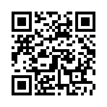 QR Code for 1GtZ3JF8nQKBVXfCSTKe69vQpRGBS2ybmh