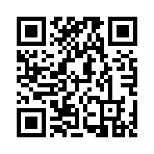 QR Code for 1GtZ5V7a4FfEHB3swYhrmonyBvEmKZbx5g
