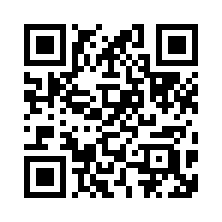QR Code for 1GtZFrybAvdrPnCJoPbRNkFvonNCRfVwTs