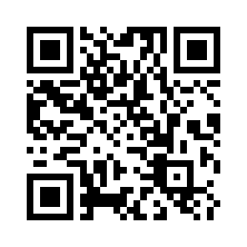 QR Code for 1GtZHV2x5gRyDtpDb2JWZvmPBQWSSHqJcb
