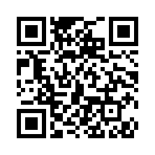 QR Code for 1GtZQVvFPVFUvsSncfPRkCtgktEynGqTjG