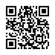 QR Code for 1GtZYzoTcLZQnuXwLZFAQKsbVThTjdMzum