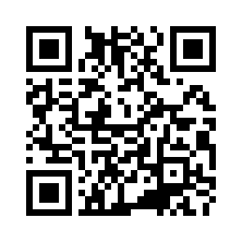 QR Code for 1GtZaTLxbEhxQPC2oD8k7eqfAxsUYMu9EZ