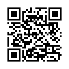 QR Code for 1GtZe62pvj3PoqRFGfBBwDoKii92JWr2a