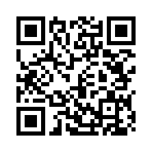 QR Code for 1GtZgoq4tN2CWCV4nAAZngnHnS2Zb55nbX