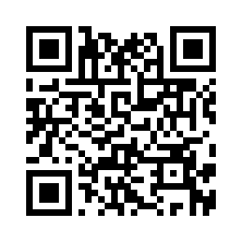 QR Code for 1GtZipjchb5pSuA6Z1Uwd3px97V2QVkhC5