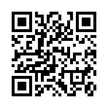 QR Code for 1GtZnbdfFV9b3DFANDbkjnrDJghxv1PpSe