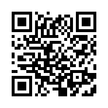 QR Code for 1GtZotbLAtFMV5KQHK4a25pfBA5dU2ZAuV