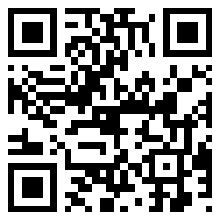 QR Code for 1GtZqFirsbBiDrJFD8449Mp2cXwaoimkrW