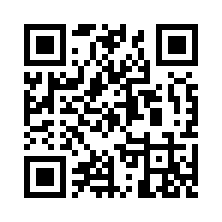 QR Code for 1GtZstT84MfLPVYogD1eDnRpV3oQDA2kyP