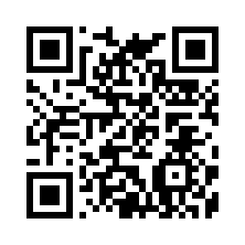 QR Code for 1GtZtpXPo2YkT26aYhrQFbuXuaaRghbcSA