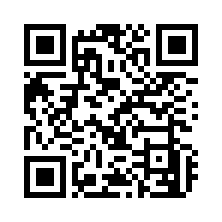 QR Code for 1Gta38eUtpCcNKevvTho3c8cdnadgcC5an