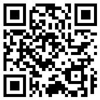 QR Code for 1Gta4nAARDmJ4fRZdxBWDmvRacQejMY86Q