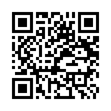 QR Code for 1Gta6Mdo1V4Nuj6DSdAuzzFgd74EyY6vLJ