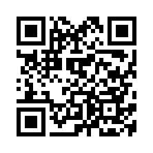 QR Code for 1Gta7GoZtXbELfcwf3tWawHuLWEmddM66h