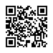 QR Code for 1Gta7s8TCXs3VHZvsC4QMs7466rLctyXBi