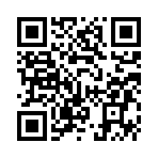 QR Code for 1GtaBkFfo7uWrRJvmNPkdiAyYExR8591Uk