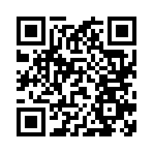 QR Code for 1GtaCBSfXpkquhqCqwEKoPbcf1RFC6WBen
