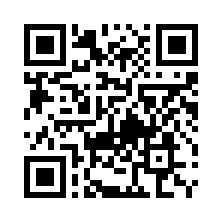 QR Code for 1GtaECPCECjxAB9Xgfbx5yKckmdwdT4NVS