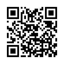 QR Code for 1GtaMEjbc21jmDVT87H1rh6eAzuJKtwPYY