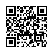 QR Code for 1GtaMwhTVU9eisaLWKj82cmaxEdy3pMkw2
