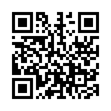 QR Code for 1GtaP7A1vgVR9wBc2PyrLKYWuFgbAPKdh5