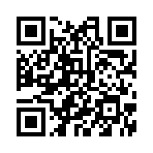 QR Code for 1GtaPc6ViY75hGhSJAL7JKM7xmjtFsHT7m