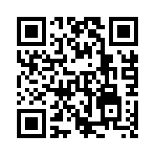 QR Code for 1GtaQDDEyK76dLV6ZLAnojoJdPBfWDJzFS