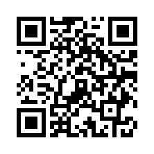 QR Code for 1GtaVcfeSbc7Len5fmGVwACPyuvNvuLC57