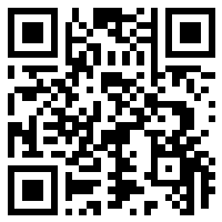 QR Code for 1GtaaSoUS7AkDdLupEcyUwFfFr5wmiQARG