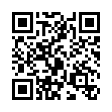 QR Code for 1GtaaeptTujDt9Cdv5qp9dSb2B49Mi2q9B