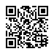 QR Code for 1Gtabh2sLByqNWcChVt8uLecgPppV5Lg9d